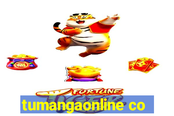 tumangaonline co